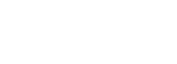 Logo da Pizzaria da Nave